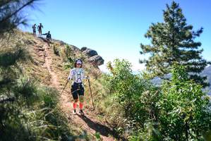 BIB: 
                            <button type="button" onclick="openModal(26601981)" class="btn btn-primary btn-sm float-right btn-popup" data-toggle="modal" data-target=".modal-high-quality">
                        <i class="fas fa-shopping-cart"></i> Add to Cart
                    </button>
                                            <button type="button" onclick="isThisMe(26601981, true)" class="btn btn-success btn-sm float-right btn-popup btn-isme hidden" data-toggle="tooltip" data-placement="bottom" title="นี่คือรูปของคุณใช่ไหม คลิกที่นี่เพื่อเอาเข้าอัลบั้ม">
                        <i class="fas fa-plus"></i> Add to album
                    </button>
                    <button type="button" onclick="isThisMe(26601981, false)" class="btn btn-warning btn-sm float-right btn-popup btn-isnotme hidden">
                        <i class="fas fa-ban"></i> Remove from album
                    </button>